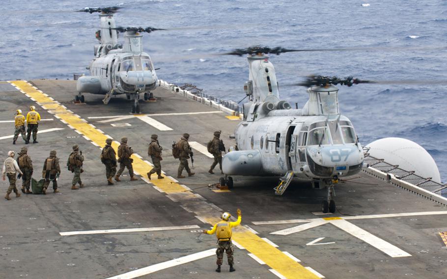 匿名配送Maritime Assault, 27.5, TD 売れ筋超安い - buffalodiocese.org